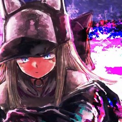 ODDTAXI - スカートとPUNPEE (Cover) _ KMNZ LITA