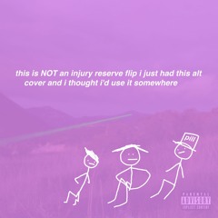 night boo (erecti6n bootleg)