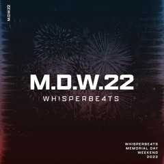 MDW22BANGERZ
