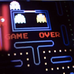 Packem-Jay shoota x Kris bando