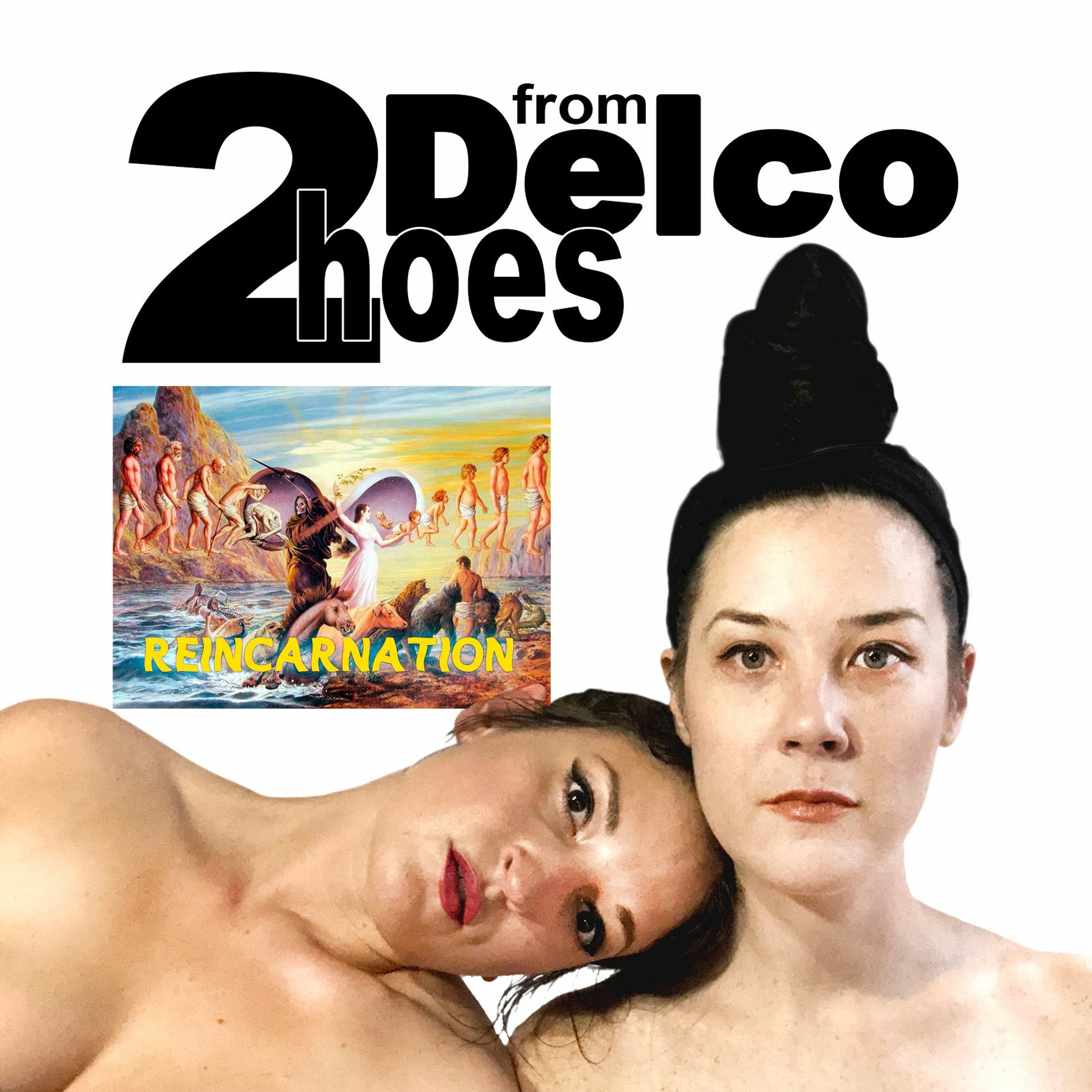 2HoesfromDelco