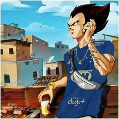 MEDLEYZADA 2021 - PIZZA??KKK - LIL BEAT - GW -