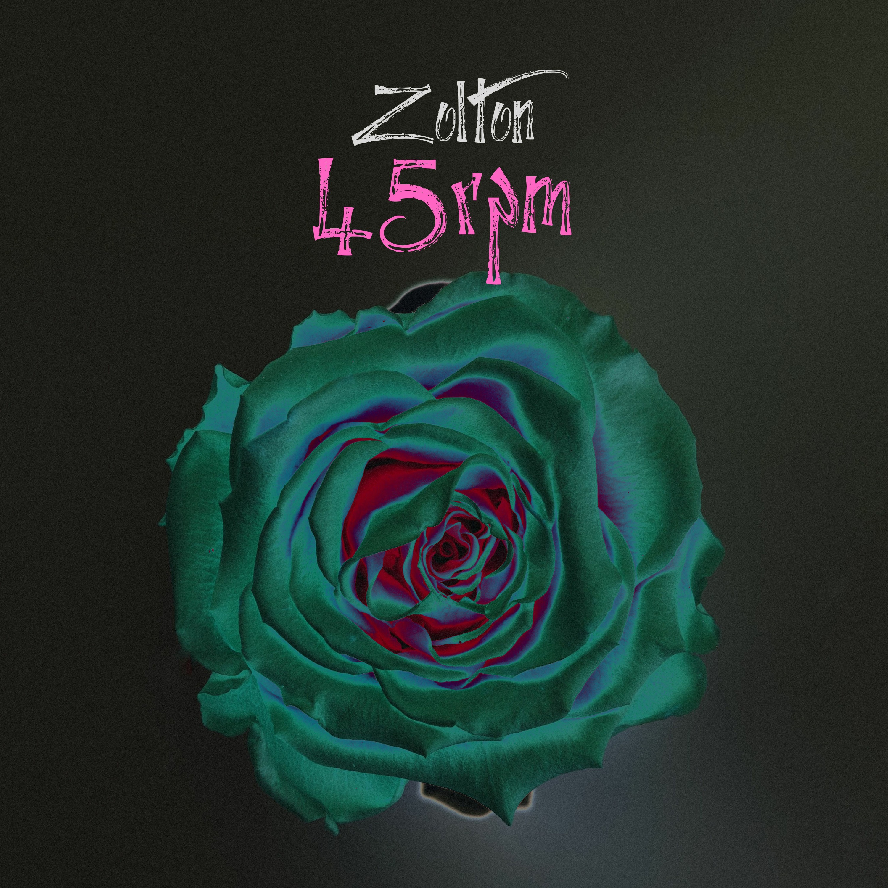 Zolton