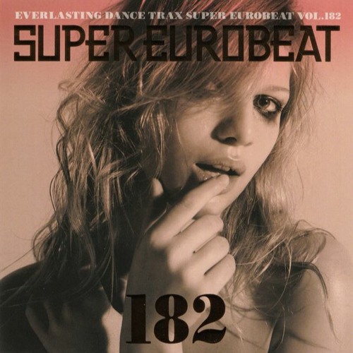 Leslie Parrish - Save Me (M)