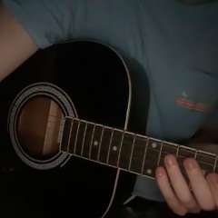 life is beauty (acoustic)