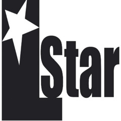 L star - Orinoco Flow (Sail Away)