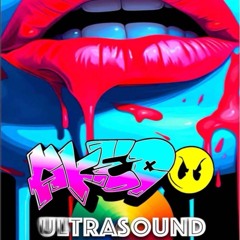 Jakki*D (ULTRASOUND ) ALL THE LASSES AT AKEDO