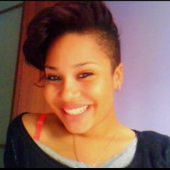 MILLENIAL MARCH MADNESS