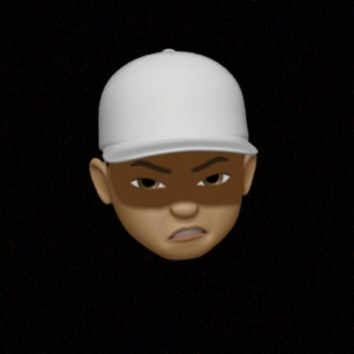 MONTAGEM - BRUXARIA FUTURISTICA ( DJ MAGRO & DJ JUAN ZM ) 2K20