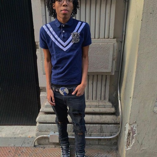 Lil Tecca - Did It Already (Unreleased)