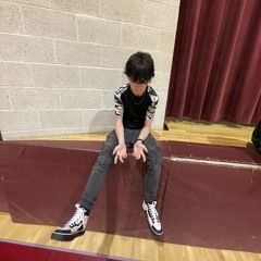 Verified Checks (prod. SMXKY)