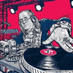 DJ RINDU HATIKU RINDU 2024 - PUTU PANGESTU FT GUSBLAZE