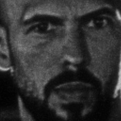 It's Supposed to Be Difficult.