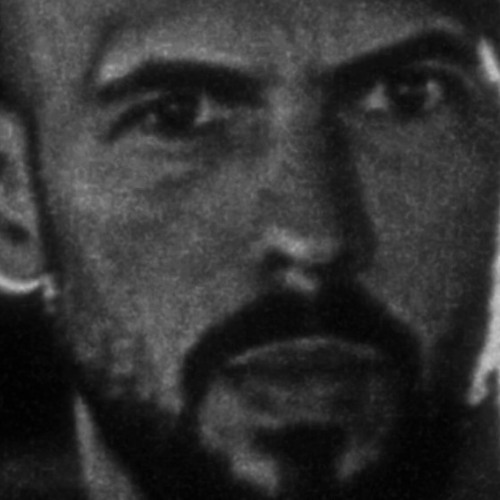 It's Supposed to Be Difficult.