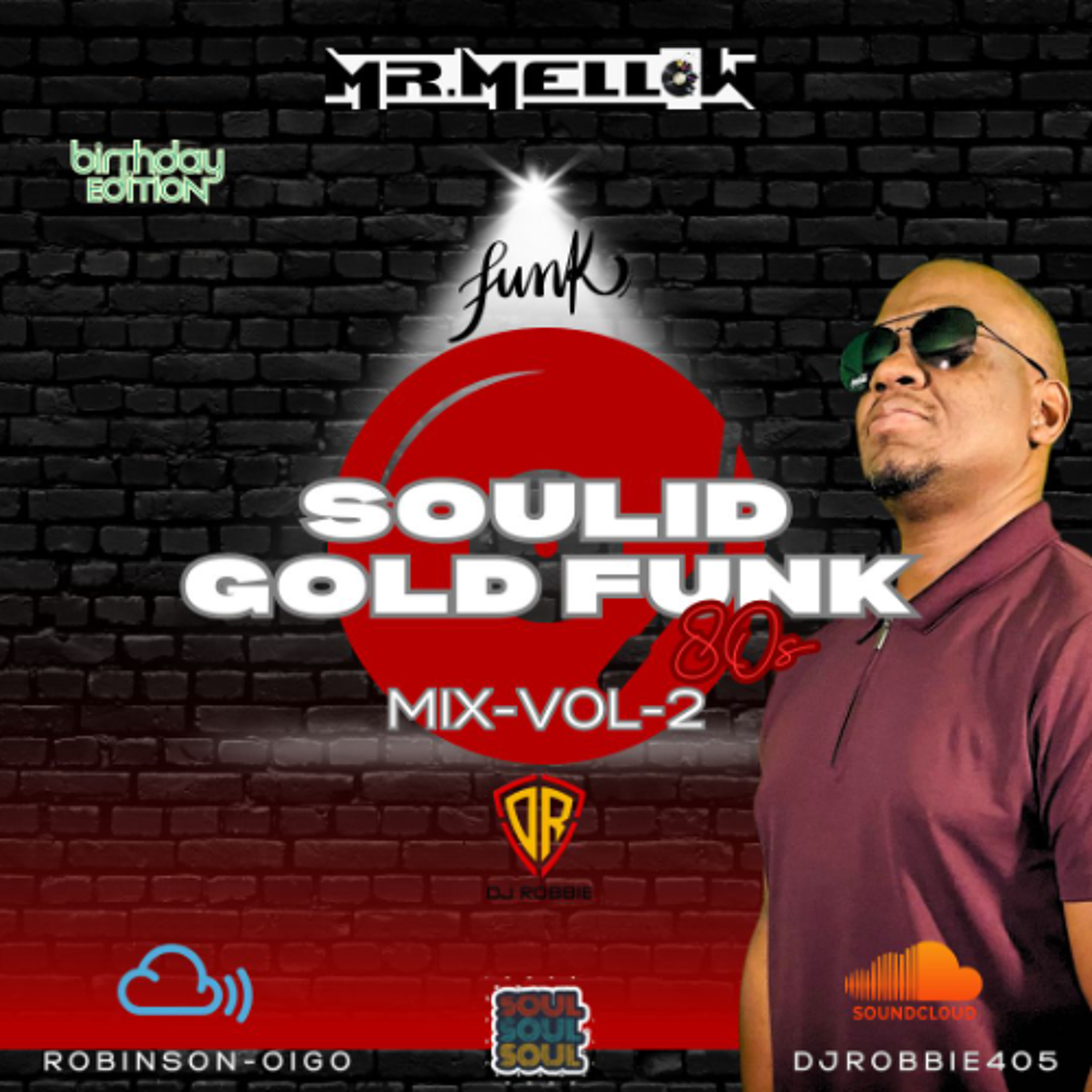 djrobbie405