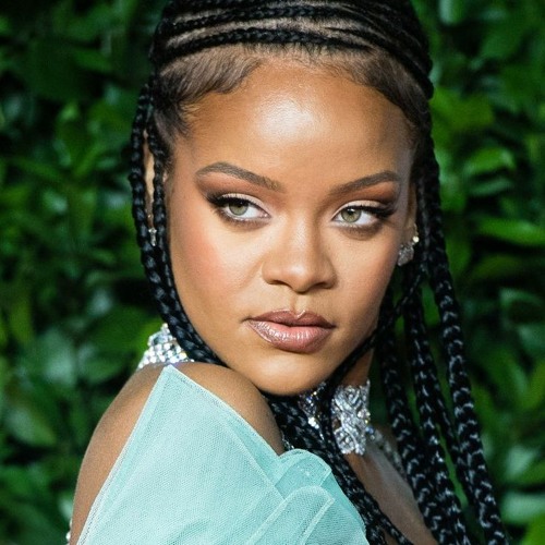 Hard ft. Jeezy (Tradução em Português) – Rihanna