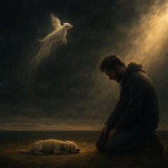 WHERE YOUR LIGHT STILL LIVES - EMOTIONAL INDIE