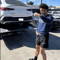Thot Slayer🤍💘💒🗡️