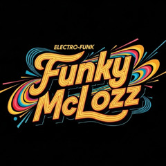 Eenie Meenie Funky Moe