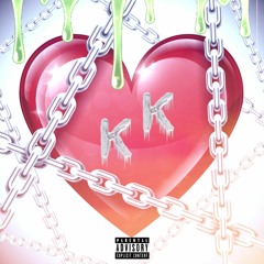 Lockdown (Prod. ProdByGeekz)