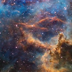 Uplift Mania 2020 (Part 6) Mixed by Emotiva