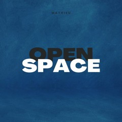 Open Space