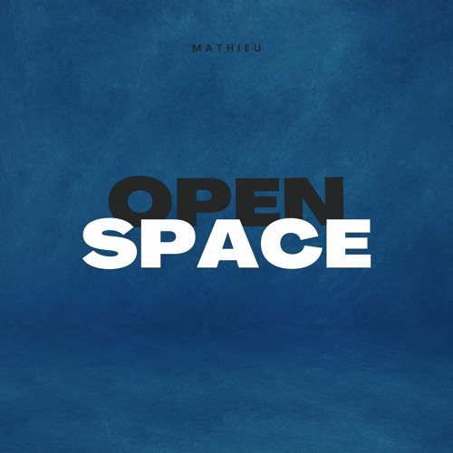 Open Space