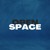 Artwork for Open Space