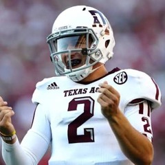 Manziel