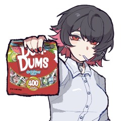 DUMDUMS FREESTYLE (17blades)