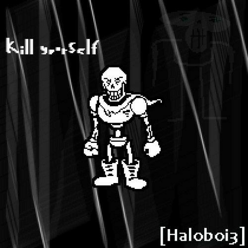 Revenge (act 2) Post Vexed Tension (part 3) reupload