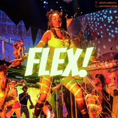 Flex (Sold)
