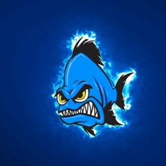 DOMBOI - Abyss (2022 Melody Collection Beat Contest)