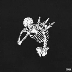 Hurt You (Digest It)-Juice WRLD