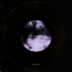 PREMIERE: Andrey Sirotkin - Dusk [Default Position]