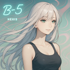 B-5