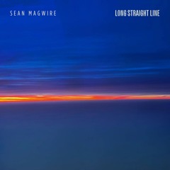 Long Straight Line