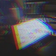 GRWNFLKMUSIC