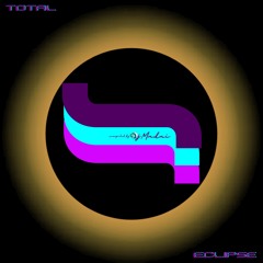 Madai Dj set V.A. Eclipse Total compilation