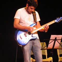 Naruto Shippuden Opening 6 - Sign