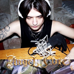 IM BAD - ⛧ CHROMM ⛧ TRIL♱LIANT ⛧ Jey ki ⛧