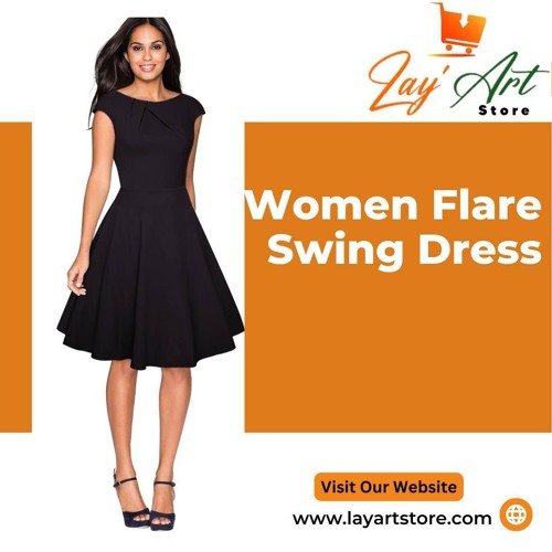 Shop Trending Clothing For Women
