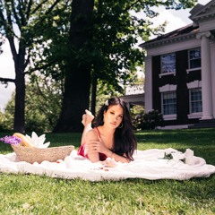 Soulmate - Bianca Symm