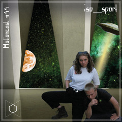iso__sport - motion - musiccast #44