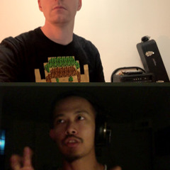 Sistine (miniluv remix)