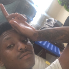 Zip Off ft $agg Von & King Co