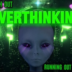 RUNNIN OUT OF PATIENCE