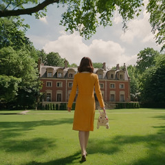 never mind that now (alt ending)