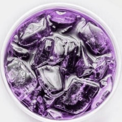 LilNetePouredUp (W/Chapinnn) (Prod Nine9)