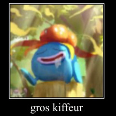 DEGOULINANTE MUSIC X ANTONINHO (Prod. CHENPOL) clip on ytb